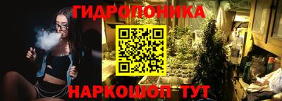 синтетический гашиш Кингисепп